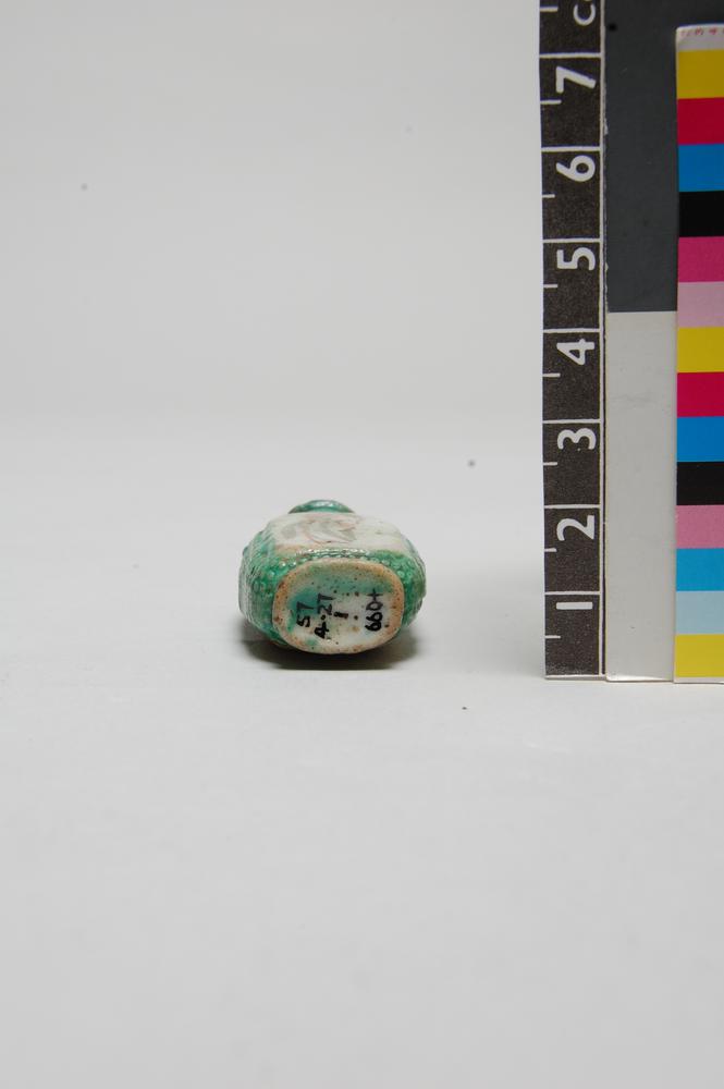 图片[5]-snuff-bottle BM-Franks.660.+-China Archive